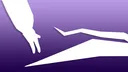 Gorilla Tag E-SPORTS banner