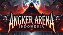 ANGKER BATTLEGROUND banner