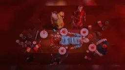 ★︵𝐃𝐑𝐀𝐆𝐎𝐍𝐁𝐑𝐄𝐀𝐓𝐇 (Keeping for memories) server banner