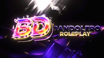 BANDOLERO | Hosted by Avoro banner