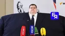 Бурмалда banner