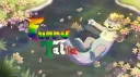 Furrytalia banner