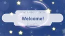 Rants About Tech banner