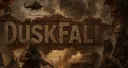 DuskFall™ Banner