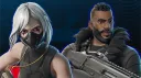 Fortnite Ballistic Community banner