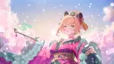 Nimicord banner