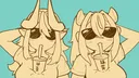 Nimicord banner