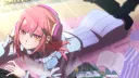 創作洛場/Creator's ROOM banner