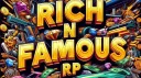 RedRum RPv1 banner