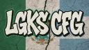 𝙓𝙞𝙩𝙧𝙪𝙢 𝘾𝙁𝙂 #01 banner