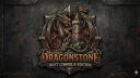 DragonStone PVE ONLY 3x banner