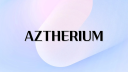 아즈트리움 server banner