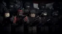 [ATF] The Post banner