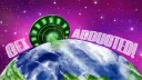 Get Abducted! Discord server banner