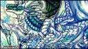 ⟡CRYSTALLINE banner