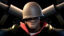 Jump Fortress Banner