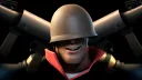 Jump Fortress banner