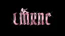LIMERENCE  #REVAMP banner