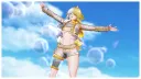 Lemons Sleepy Corner banner