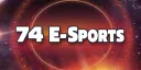 G3X E-Sports banner