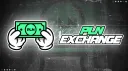 .gg/pln  [ FINTECH GATEWAY] server banner