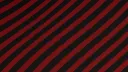 prx store banner