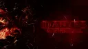 DANTES OFFICIAL banner