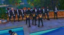 𝐎𝐓𝐅 | 𝐂𝐨𝐦𝐦𝐮𝐧𝐢𝐭𝐲 banner