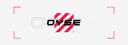 Dyse#6134 banner