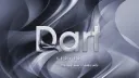 Dart banner