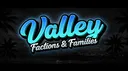 VRP: Factions & Families banner