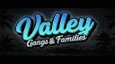 VRP: Gangs & Families banner