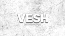 VESH banner