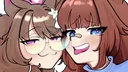 °˖✧ Reino de Honipico ✧˖° banner