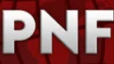 PROACTIVE NOTORIOUS FIGHTERS banner