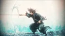 /sujo banner