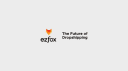 Ezfox – AI Dropshipping 2.0 banner