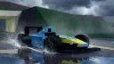 Formula One™ Brookhaven | Closed banner