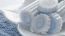 ᐯ E ᑎ T I ᒪ ᗩ T I O ᑎ banner