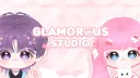 Fehu Ch. banner