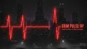 GRIM PULSE [RP] banner