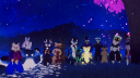 Fur Christ Alone Discord server banner