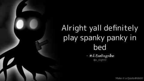 𝓢𝓸𝓬𝓲𝓪𝓵 𝓢𝓹𝓱𝓮𝓻𝓮 Discord server banner