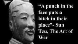 𝓢𝓸𝓬𝓲𝓪𝓵 𝓢𝓹𝓱𝓮𝓻𝓮 server banner