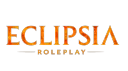Eclipsia Roleplay server banner