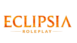 Eclipsia Roleplay server banner