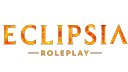 Eclipsia Roleplay server banner