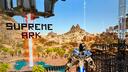 SupremeArk.net Banner