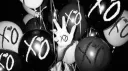 abel Discord server banner