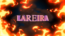 Lareira Studio /GFX banner